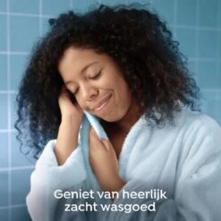 Robijn Jasmijn & Sandelhout Wasverzachter - 8 X 30 Wasbeurten- Voordeelverpakking 18 Robijn Jasmijn & Sandelhout Wasverzachter - 8 X 30 Wasbeurten- Voordeelverpakking -HG Winkel 1200x1200 935