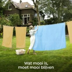 Robijn Jasmijn & Sandelhout Wasverzachter - 8 X 30 Wasbeurten- Voordeelverpakking 19 Robijn Jasmijn & Sandelhout Wasverzachter - 8 X 30 Wasbeurten- Voordeelverpakking -HG Winkel 1200x1200 936