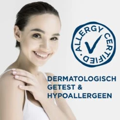 Neutral Parfumvrij Wasverzachter - 5 X 27 Wasbeurten - Voordeelverpakking -HG Winkel 1200x1200 939