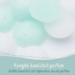 Cosmeau Geurparels 100 Wasbeurten Lentefris - Geurparels - Geurbooster Wasparfum - 4x25 Wasbeurten - Fris - 1000g - Geurkralen Scent Booster 11 Cosmeau Geurparels 100 Wasbeurten Lentefris - Geurparels - Geurbooster Wasparfum - 4x25 Wasbeurten - Fris - 1000g - Geurkralen Scent Booster -HG Winkel 1200x1200 991