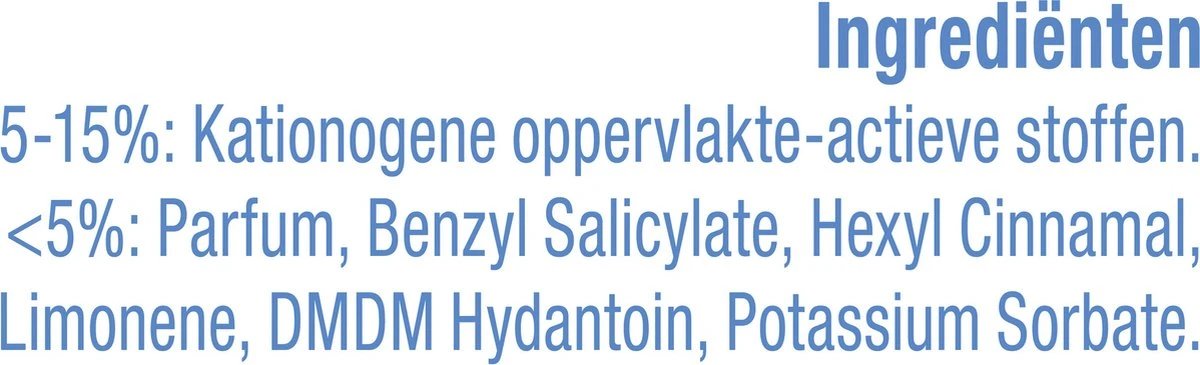 Robijn Perfect Match Stralend Wit En Jasmijn & Sandelhout Wasmiddel En Wasverzachter - 5 Stuks - Voordeelverpakking 9 Robijn Perfect Match Stralend Wit En Jasmijn & Sandelhout Wasmiddel En Wasverzachter - 5 Stuks - Voordeelverpakking - Afbeelding 9