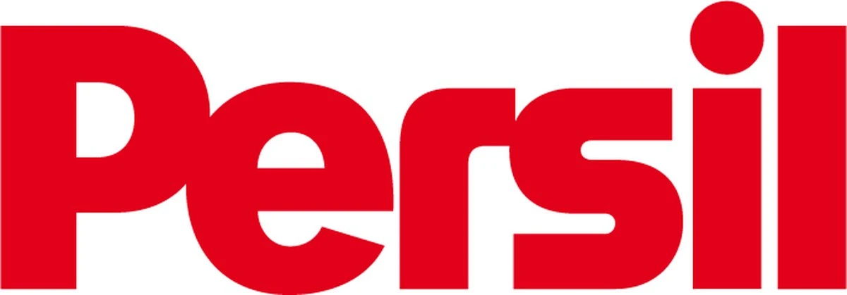 Persil® Persil Gel Sensitive - Vloeibaar Wasmiddel - Gevoelige Huid En Baby - Voordeelverpakking - 3 X 20 Wasbeurten 6 Persil® Persil Gel Sensitive - Vloeibaar Wasmiddel - Gevoelige Huid En Baby - Voordeelverpakking - 3 X 20 Wasbeurten - Afbeelding 6