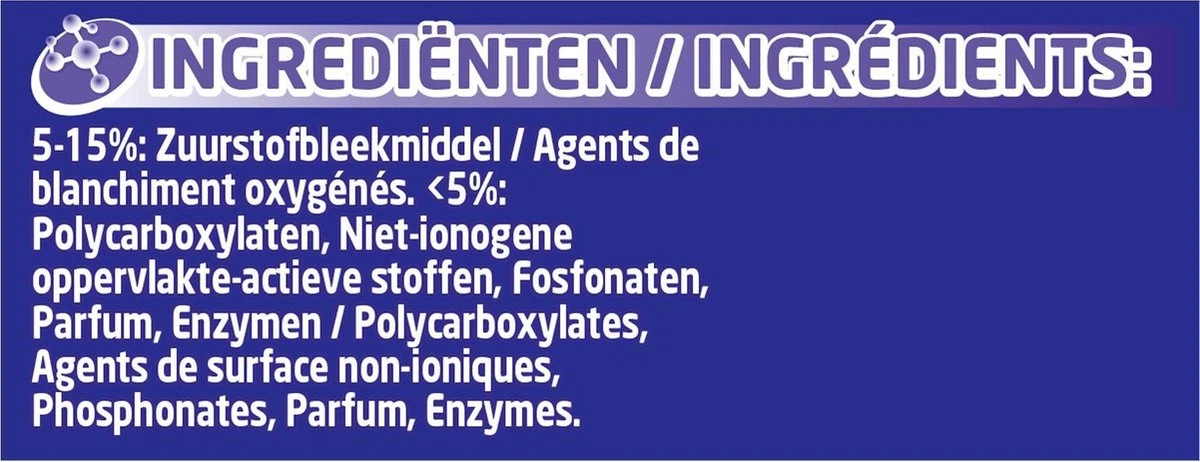 SUN® Sun Classic Normaal Vaatwaspoeder - 6 X 80 Wasbeurten - Voordeelverpakking 7 SUN® Sun Classic Normaal Vaatwaspoeder - 6 X 80 Wasbeurten - Voordeelverpakking - Afbeelding 7
