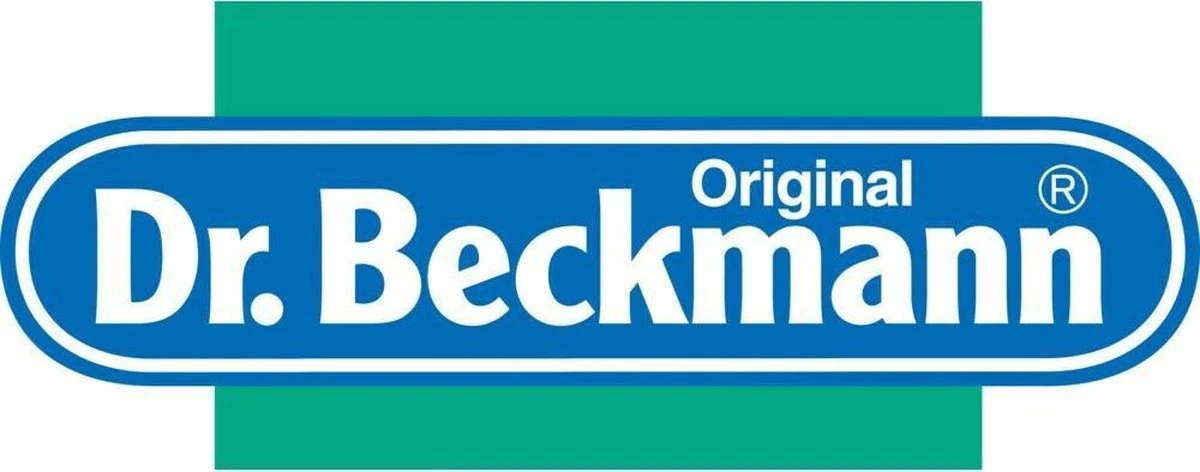 Dr. Beckmann Vlekkenduivel Pennen En Inkt 50 Ml 2 Dr. Beckmann Vlekkenduivel Pennen En Inkt 50 Ml - Afbeelding 2