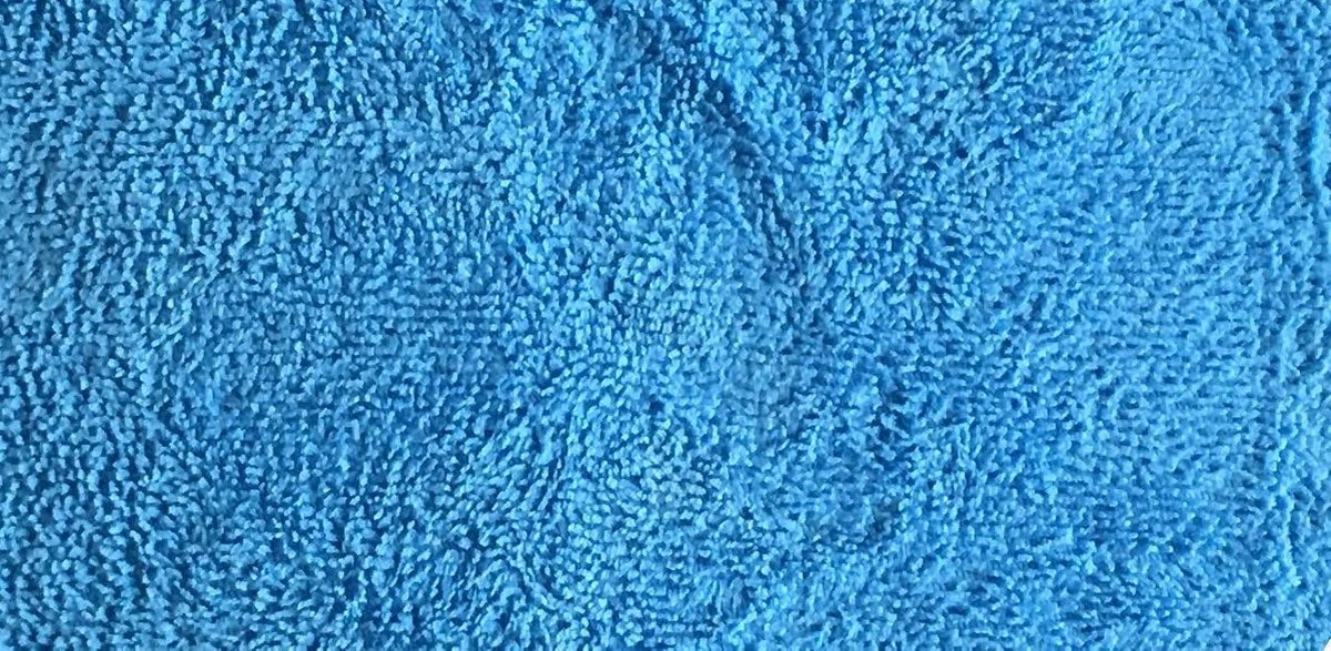 Ramen Zemen Ramen Wassen Super Set Streeploos Ramen Zemen Set Clean Dry Blauw 4 Ramen Zemen Ramen Wassen Super Set Streeploos Ramen Zemen Set Clean Dry Blauw - Afbeelding 4