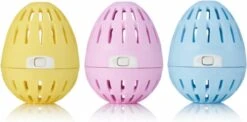 Ecoegg Laundry Egg Navulling Spring Blossom 5 Ecoegg Laundry Egg Navulling Spring Blossom -HG Winkel 1200x593 1