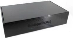 Nuttig Microfiber Venster Reinigingsborstel Airconditioner Duster Cleaner Met Wasbare Jaloezie Blade Schoonmaakdoekje 8 Nuttig Microfiber Venster Reinigingsborstel Airconditioner Duster Cleaner Met Wasbare Jaloezie Blade Schoonmaakdoekje -HG Winkel 1200x626 1