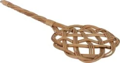 Talen Tools - Mattenklopper