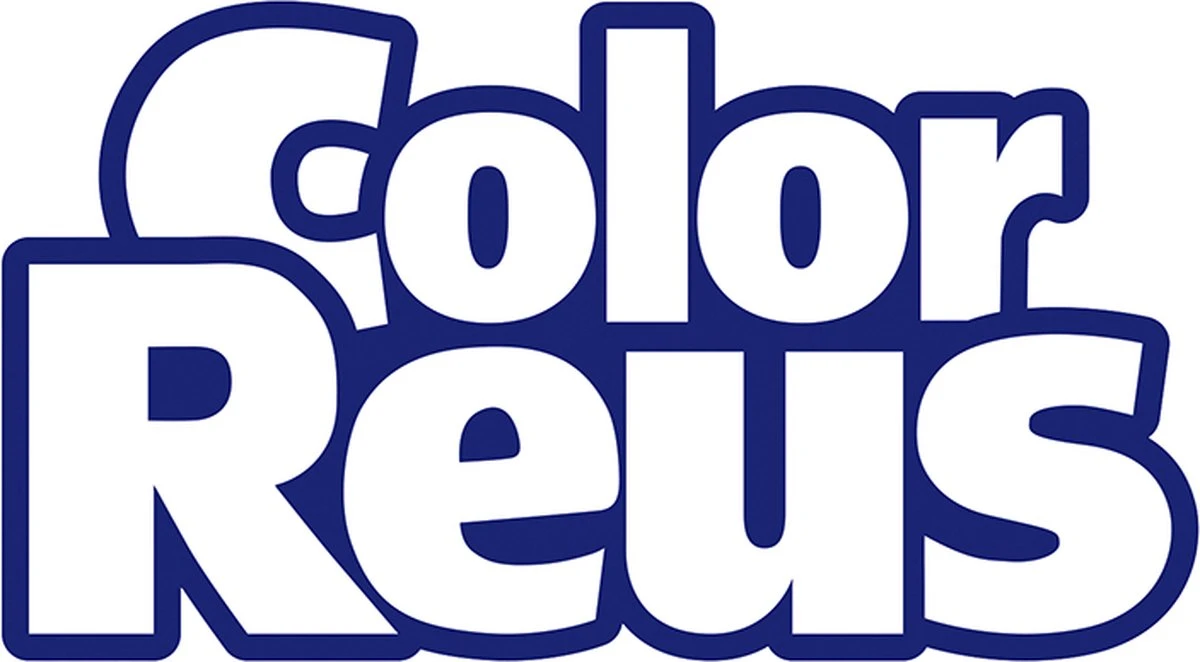 Color Reus Gel Vloeibaar Wasmiddel - Gekleurde Was - Voordeelverpakking - 120 Wasbeurten 8 Color Reus Gel Vloeibaar Wasmiddel - Gekleurde Was - Voordeelverpakking - 120 Wasbeurten - Afbeelding 8