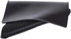 Afwas Droogmat - Afdruipmat - Barmat - Vaat Afwas Mat - Aanrechtmat - Siliconen - Anti Slip - 45 X 30 CM - Rheme -HG Winkel 1200x668 3