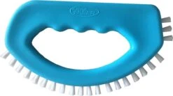 Voegenborstel - Badkamer - Schimmels - Bacteriën - Voegen - Schoonmaken - Voegenkrabber - Fuginator - Voegenreiniger - Voegenborstel - Voegenreiniger Voor Schoonmaken Van Voegwerk