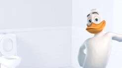 6x WC Eend Toiletreiniger Marine Wave 750 Ml -HG Winkel 1200x672 3