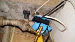 Alpine® Hét Waterontharder Alternatief All-in-one XL Antikalk Magneet Voor Koper En Kunststof Leidingen 20.000 Gauss - Energiebesparing - Energie Besparen - Gas Besparen -HG Winkel 1200x674 2