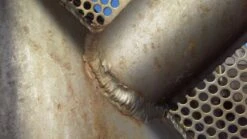 Ranex Rustbuster - Roestverwijderaar 1 Liter -HG Winkel 1200x675 6