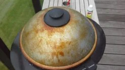 Ranex Rustbuster - Roestverwijderaar 1 Liter -HG Winkel 1200x675 7