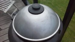 Ranex Rustbuster - Roestverwijderaar 1 Liter -HG Winkel 1200x675 8