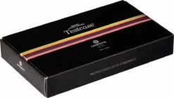 Lavayette Premium Wasparfum - Proefpakket 9x25ml - Geurbooster -HG Winkel 1200x677