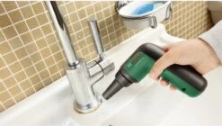 Bosch Universal Brush - Snoerloze Reiningsborstel -HG Winkel 1200x681 1