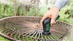 Bosch Universal Brush - Snoerloze Reiningsborstel -HG Winkel 1200x681 4