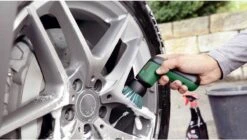 Bosch Universal Brush - Snoerloze Reiningsborstel -HG Winkel 1200x681 5