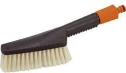 Gardena Wasborstel Klein - 00987-20 16 Gardena Wasborstel Klein - 00987-20 -HG Winkel 1200x696 1