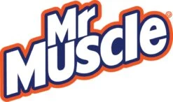 Mr Muscle Ovenreiniger Spray - 3 X 300 Ml - Voordeelverpakking -HG Winkel 1200x710 13