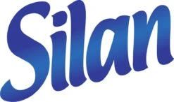 Silan Sensitive Wasverzachter - 6 X 37 Wasbeurten - Voordeelverpakking -HG Winkel 1200x710 4