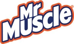 3 X Mr Muscle Keuken Reiniger Spray - Keukenreiniger - 3 X 500ml -HG Winkel 1200x714 3