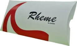 Afwas Droogmat - Afdruipmat - Barmat - Vaat Afwas Mat - Aanrechtmat - Siliconen - Anti Slip - 45 X 30 CM - Rheme -HG Winkel 1200x724