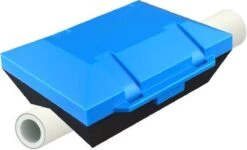 Alpine® Hét Waterontharder Alternatief All-in-one XL Antikalk Magneet Voor Koper En Kunststof Leidingen 20.000 Gauss - Energiebesparing - Energie Besparen - Gas Besparen -HG Winkel 1200x730 1