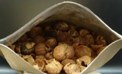 Wasnoten 750gr Met Waszakje - Zeepnoten - Natuurlijk Wassen -HG Winkel 1200x736 1