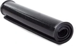 Afwas Droogmat - Afdruipmat - Barmat - Vaat Afwas Mat - Aanrechtmat - Siliconen - Anti Slip - 45 X 30 CM - Rheme -HG Winkel 1200x736 2