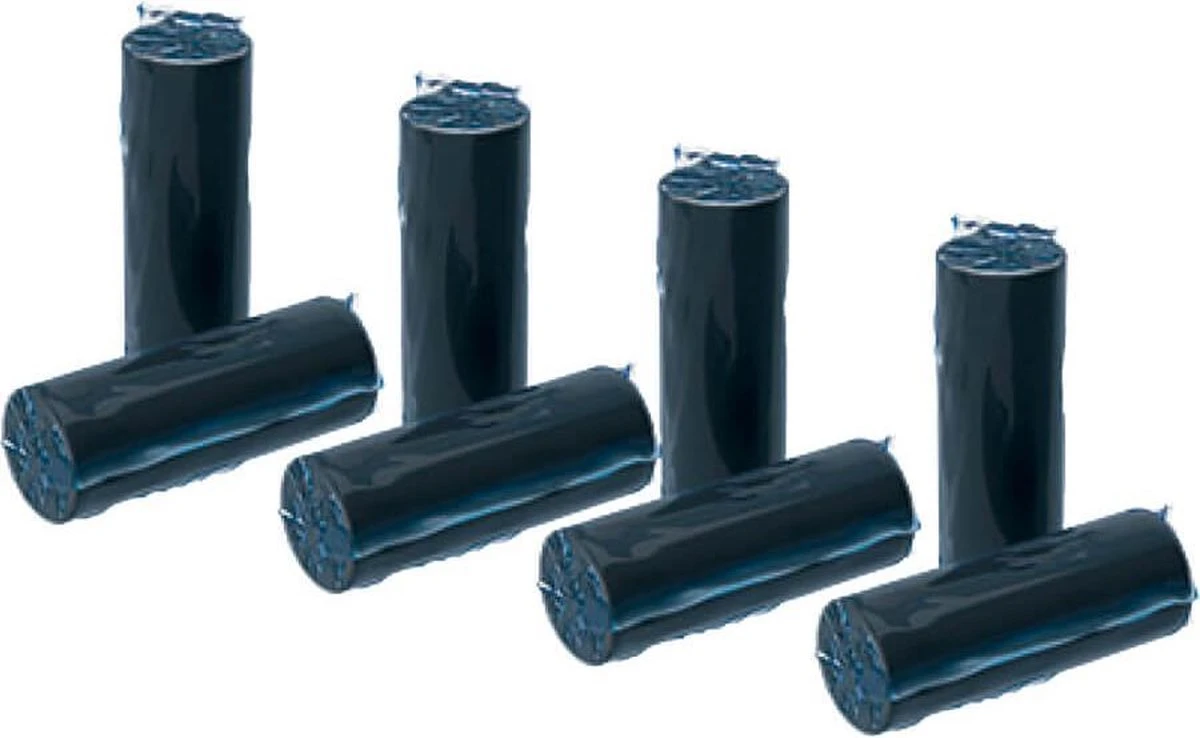 DuoFresh Sticks - 18 DuoFresh Sticks - Geberit - Toiletsticks 5 DuoFresh Sticks - 18 DuoFresh Sticks - Geberit - Toiletsticks - Afbeelding 5