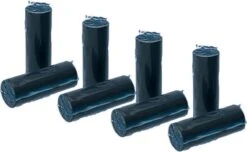 DuoFresh Sticks - 45 DuoFresh Sticks - Geberit - Toiletsticks -HG Winkel 1200x738 3