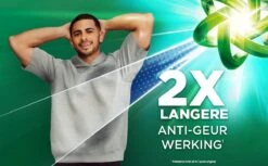 Ariel Wasmiddel Pods + Actieve Geurbestrijding - 4 X 28 Wasbeurten - Voordeelverpakking -HG Winkel 1200x742