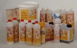 ProStone Marseille Zeepvlokken - Hardsteen & Marmer Zeep - 2 KG -HG Winkel 1200x748 3