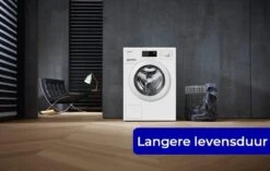 Waterontharder Magneet Voor Waterleiding - Magnetische Waterontharder - Waterverzachter - Waterontharder Waterleiding - Ontkalker - Ontharder 4000 - Waterontkalker - Antikalk Magneet - Waterontharders - Kalk - Douche Filter -HG Winkel 1200x764 1