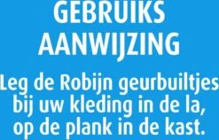 Robijn Intense Morgenfris Droogtrommeldoekjes - 9 X 20 Stuks - Voordeelverpakking 12 Robijn Intense Morgenfris Droogtrommeldoekjes - 9 X 20 Stuks - Voordeelverpakking -HG Winkel 1200x769