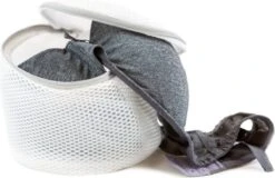 Product Depot Waszakken Voor Wasgoed - Waszak - Waszakje Lingerie - Wastas - Set Van 8 -HG Winkel 1200x777