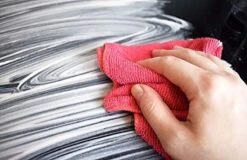 Stardrops The Pink Stuff The Pink Stuff Cleaning Paste 850 G 13 Stardrops The Pink Stuff The Pink Stuff Cleaning Paste 850 G -HG Winkel 1200x777 4