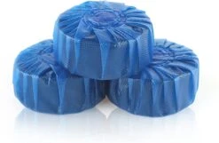 Needum Toiletblokjes Voor Inbouwreservoirs - WC Blokjes - Toiletblokken In Een Voordeelverpakking - 12 Stuks 15 Needum Toiletblokjes Voor Inbouwreservoirs - WC Blokjes - Toiletblokken In Een Voordeelverpakking - 12 Stuks -HG Winkel 1200x780 1