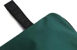 STNKY Pro Edition - Wasbare Sport, Reis- En Wastas - Groen - 13 Liter - Geurloos -HG Winkel 1200x787