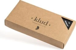 Klud Klud Vaatdoek Set - 7 Dagen - Mauve -HG Winkel 1200x789 1