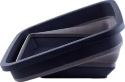 YUGN BLACK Opvouwbare Afwasteil 9 Liter - Afwasbak Teil Wasteil - Afwasbak Vierkant - Afwasteil Opvouwbaar - Ruimtebesparend - Cadeau Tip 20 YUGN BLACK Opvouwbare Afwasteil 9 Liter - Afwasbak Teil Wasteil - Afwasbak Vierkant - Afwasteil Opvouwbaar - Ruimtebesparend - Cadeau Tip -HG Winkel 1200x793 1