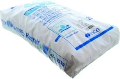 Regenit Onthardingszout Tabletten 25 Kilo Levering -HG Winkel 1200x794 2