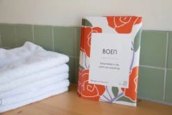 Boen Wasstrips (32x) -HG Winkel 1200x800 2