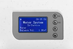 Uniprodo Waterontharder - 8-20 Personen - 30 L - 2.4 - 4.0 M3/ Uur -HG Winkel 1200x800 22