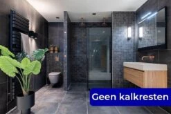 Waterontharder Magneet Voor Waterleiding - Magnetische Waterontharder - Waterverzachter - Waterontharder Waterleiding - Ontkalker - Ontharder 4000 - Waterontkalker - Antikalk Magneet - Waterontharders - Kalk - Douche Filter -HG Winkel 1200x800 24