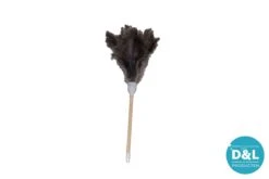 Plumeau Struisvogelveren - Lengte 50cm 5 Plumeau Struisvogelveren - Lengte 50cm -HG Winkel 1200x800 33