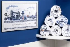 The Good Roll - WC Papier - 24 Stuks - 250 Vellen - 3 Laags - Heinen Delfts Blauw 8 The Good Roll - WC Papier - 24 Stuks - 250 Vellen - 3 Laags - Heinen Delfts Blauw -HG Winkel 1200x800 41